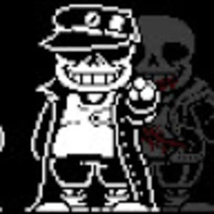 Meet your Posher, Sans